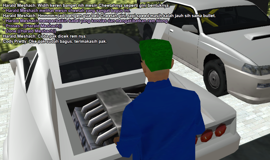 spacer.png