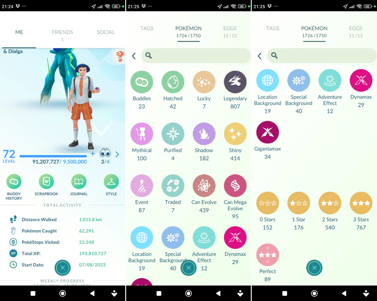 Polish 20260115 220222040