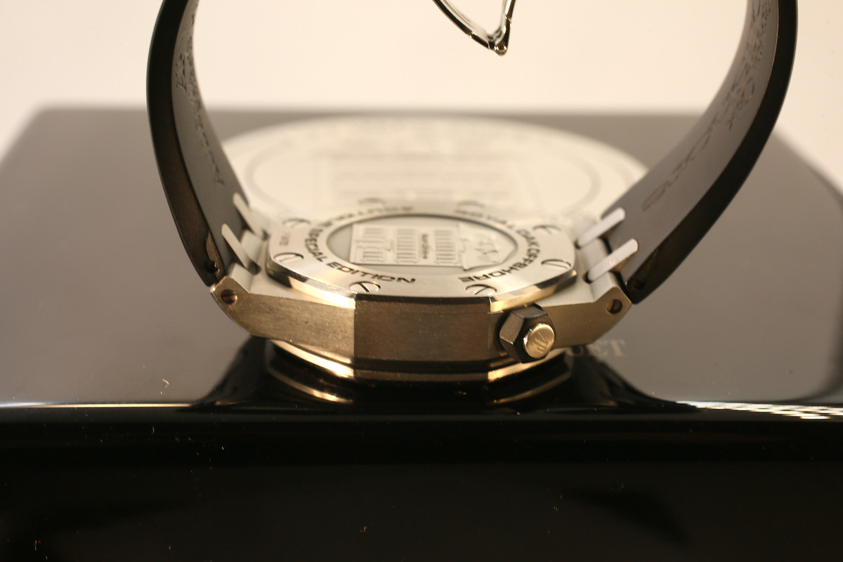1J6A9870.jpg