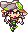 IMG-9556.png