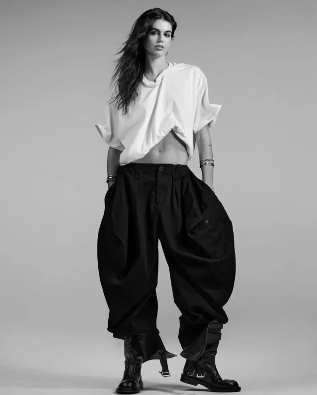 Snap Insta to 488641266 18187149616310151 1972913856427717270 n jpg 492d42b0ce4337b057d9eb67f40c3ea5