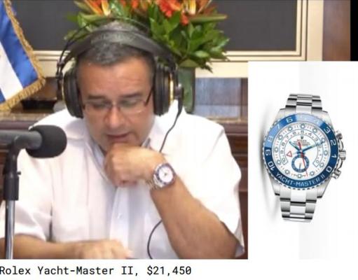 Rolex-3