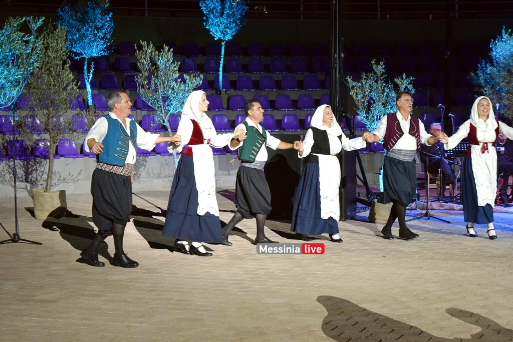SAN-DANCE-KALAMATADSC-0343