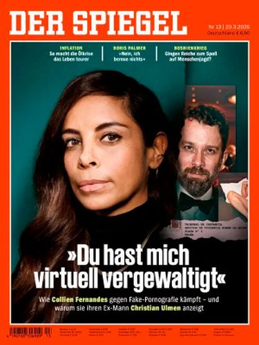 Der-Spiegel-20-Marz-2026.jpg