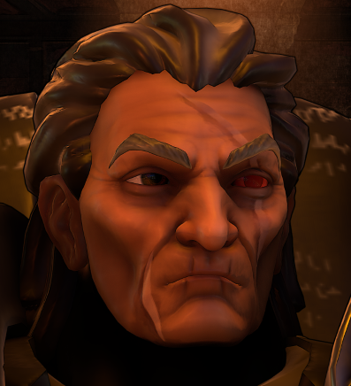 Lord-Veritas-Chazaquiel-Portrait3.png