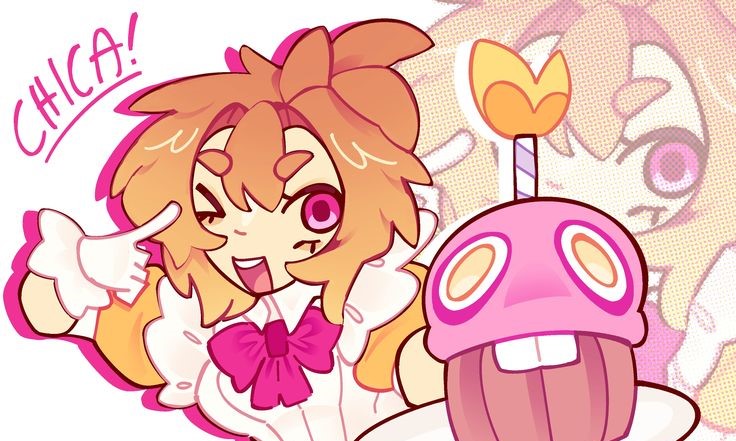 ac is @romorelstt on tiktok