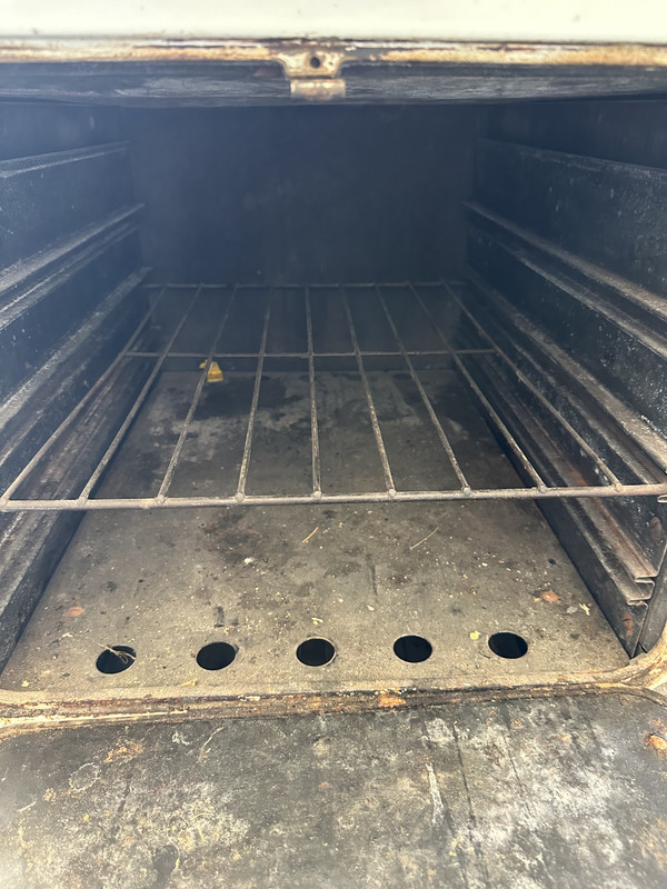 527E2F3E-6E0E-42D3-88FD-3A0C4479D7BF