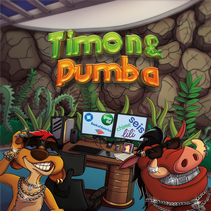 Timon-and-Pumba.jpg