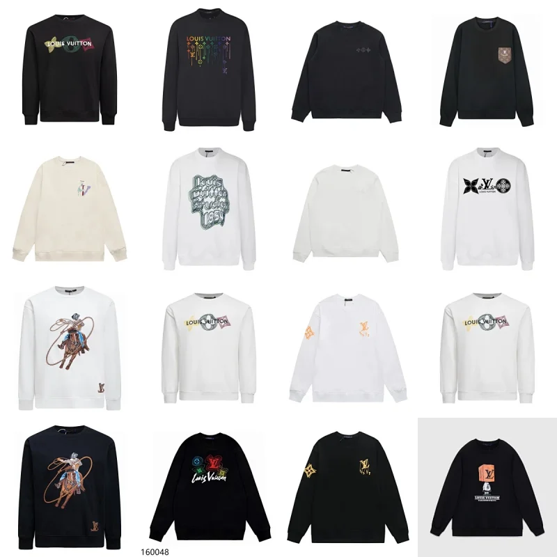 [Best Batch]