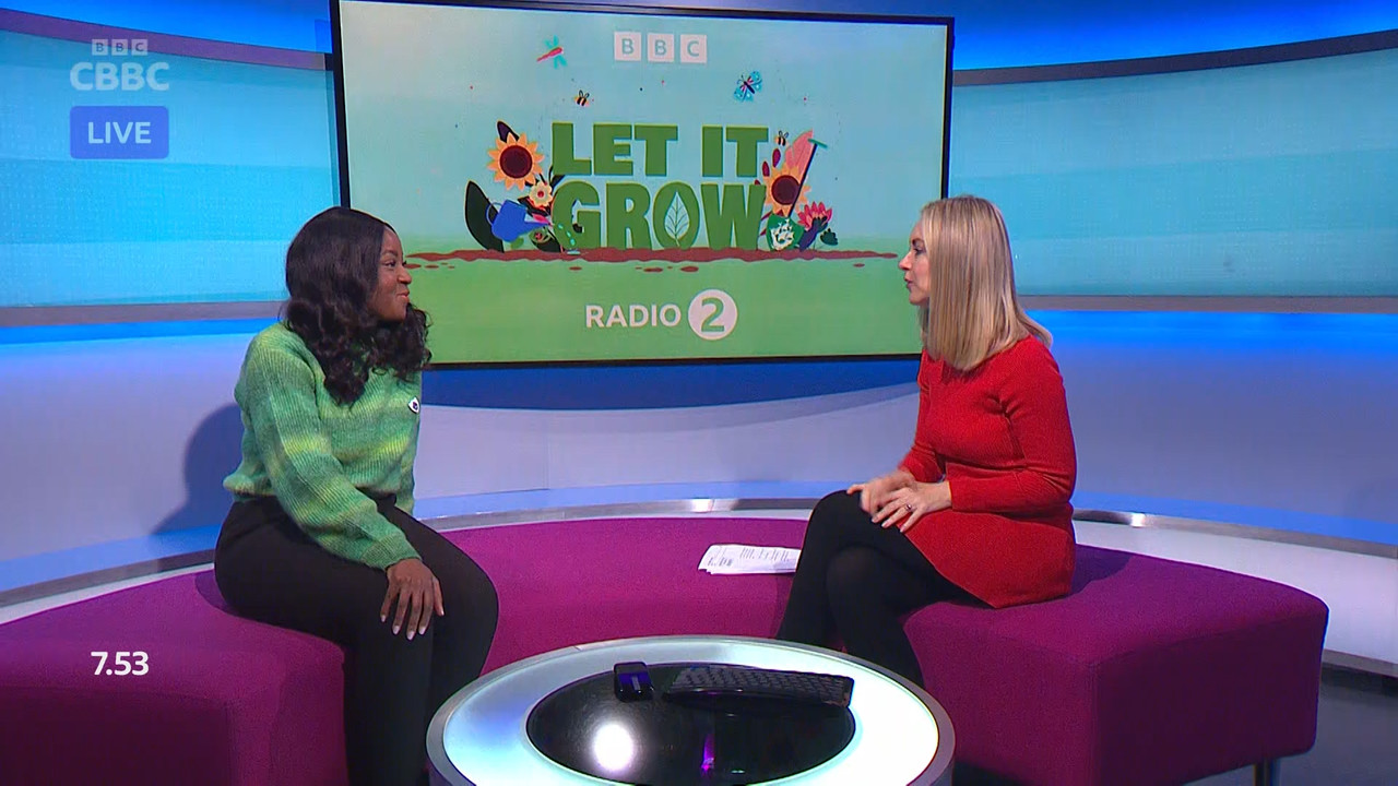 Newsround_20230330_07450755.ts_snapshot_10.35.374