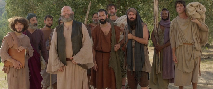 vlcsnap 2026 04 09 17h14m23s986