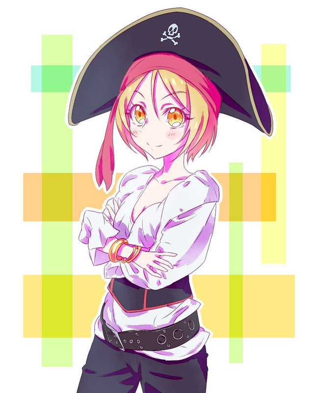 kagayaki-homare-precure-and-1-more-drawn-by-kyoutsuugengo-9be15da0948456cb3e377ef6a758c5c8-1