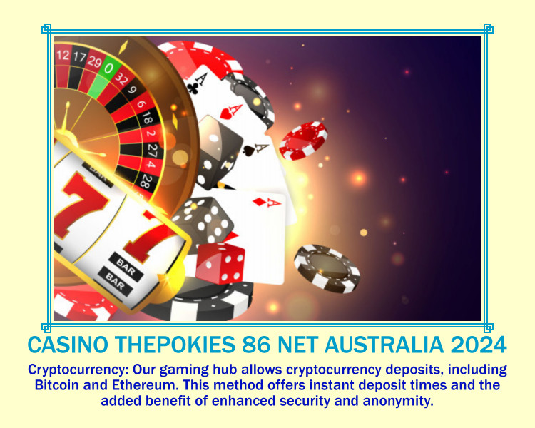 The Best Live Dealer Games at Aussie Online Casinos