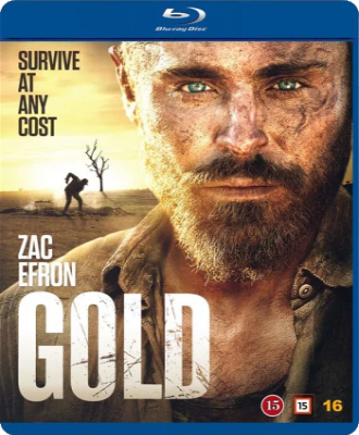 Gold (2022) FULL HD VU 1080p AC3 ITA DTS HD+AC3 ENG