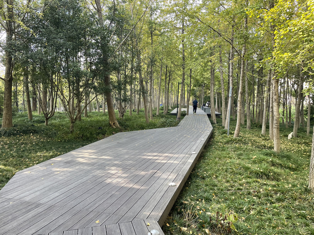 817526B8-A20B-412B-BC33-502445524FE7