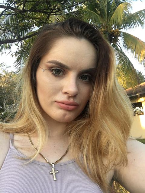 a3983c42fbca88043688b773b821d395