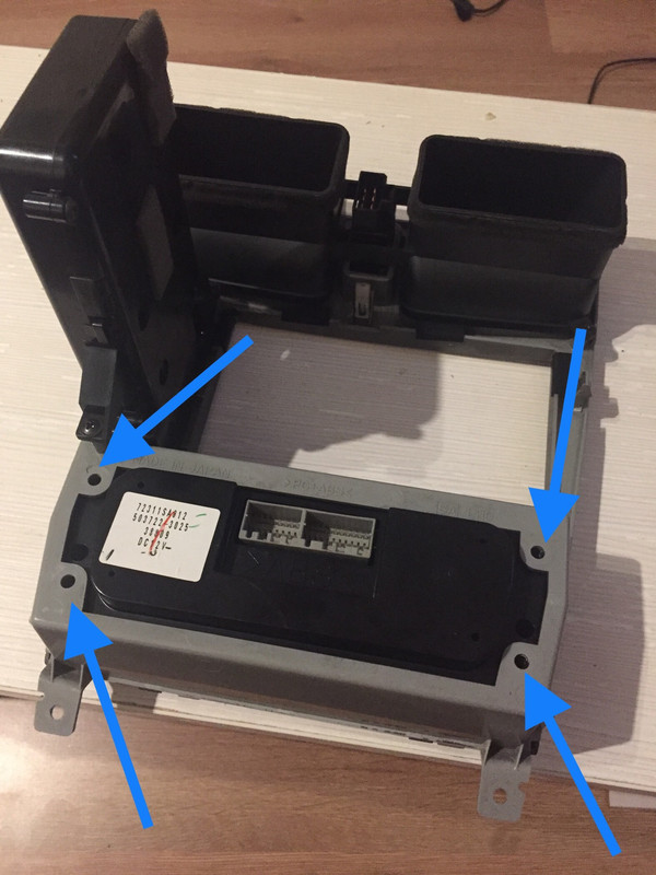 221EB8FB-25A4-436D-B4AE-60C38997D4A5