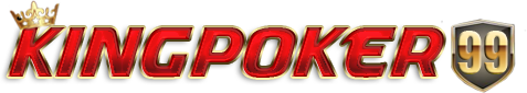 logo-Kingpoker99