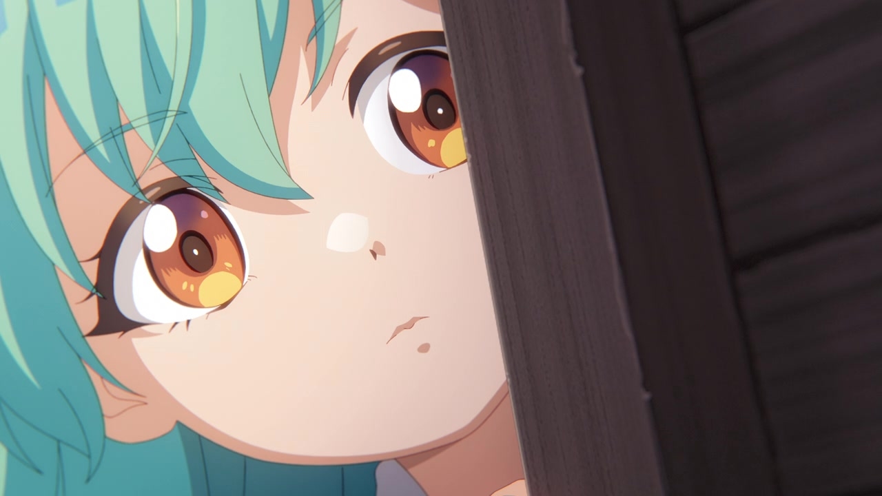 [SubsPlease] Saijaku Tamer wa Gomi Hiroi no Tabi wo Hajimemashita - 01 (720p) [49EE7768].0000