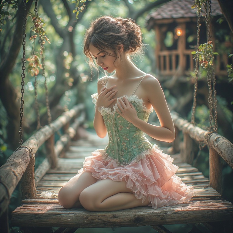 A-young-fair-skinned-woman-lik-(32)