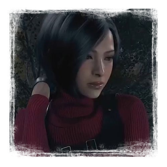 Untitled5 20260307005158