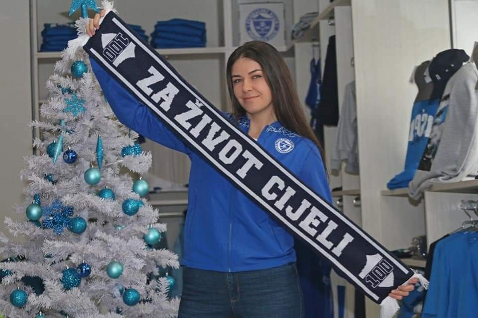 slika