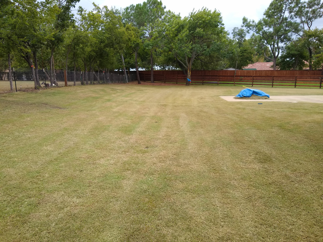 IMG_20190919_150326794