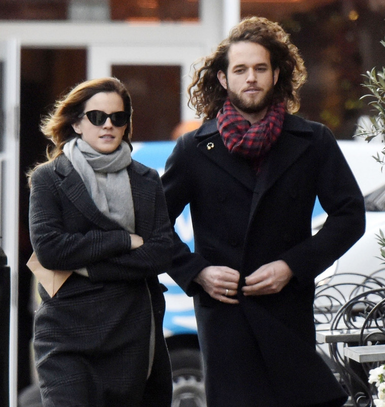 emmawatson-photogallery.blogspot.com (21)