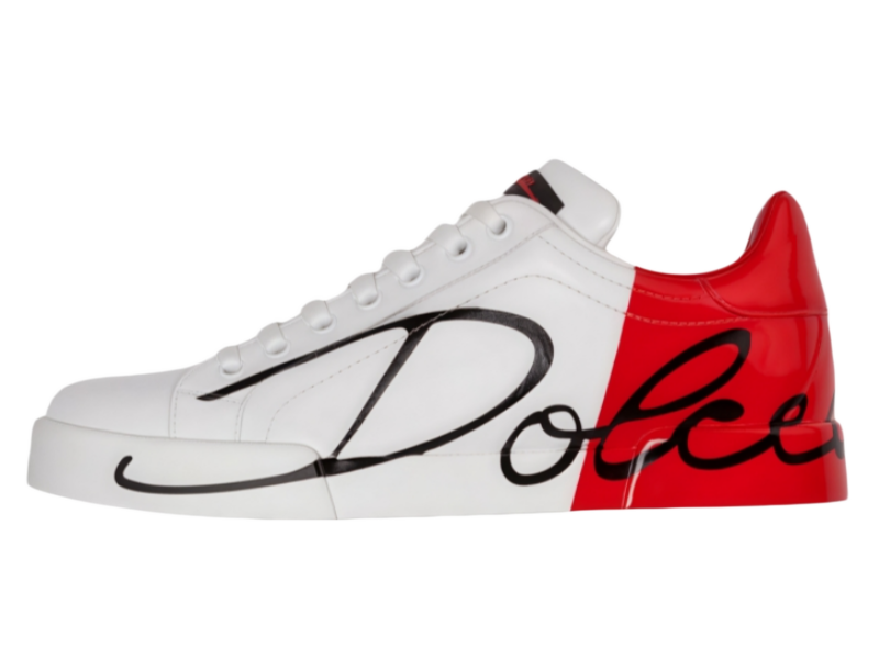 Dolce＆Gabbana