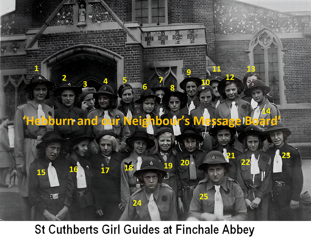 NAMESSt-Cuthbert-s-Guides-Copy