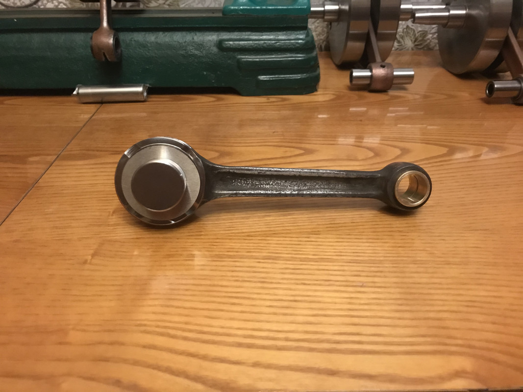 66ECE5A1-B5A6-4A53-8CB4-26041A9F8A77