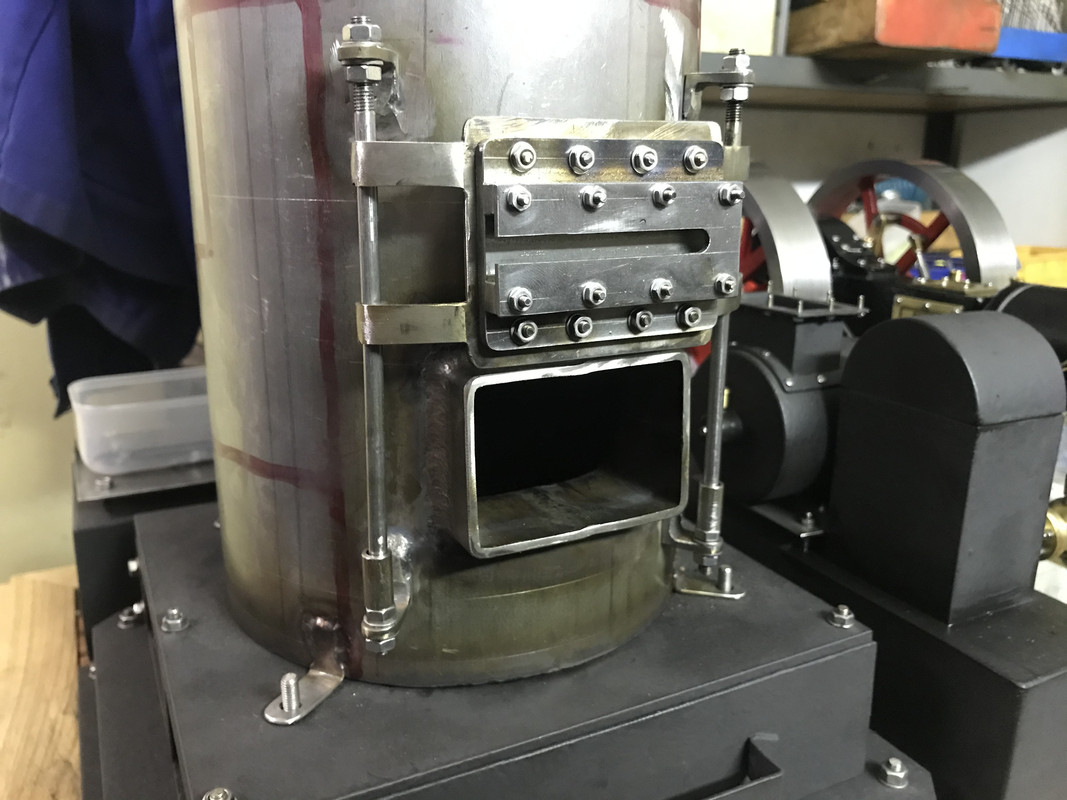 0CD9A9E9-32CC-44F6-B910-2423CD708B7C