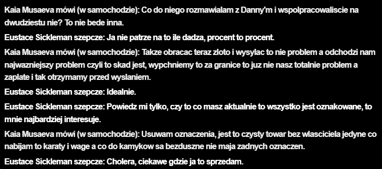 Screenshot-11.png