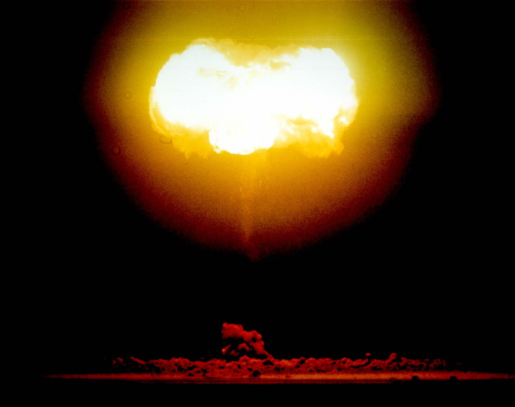 NUKE (1)