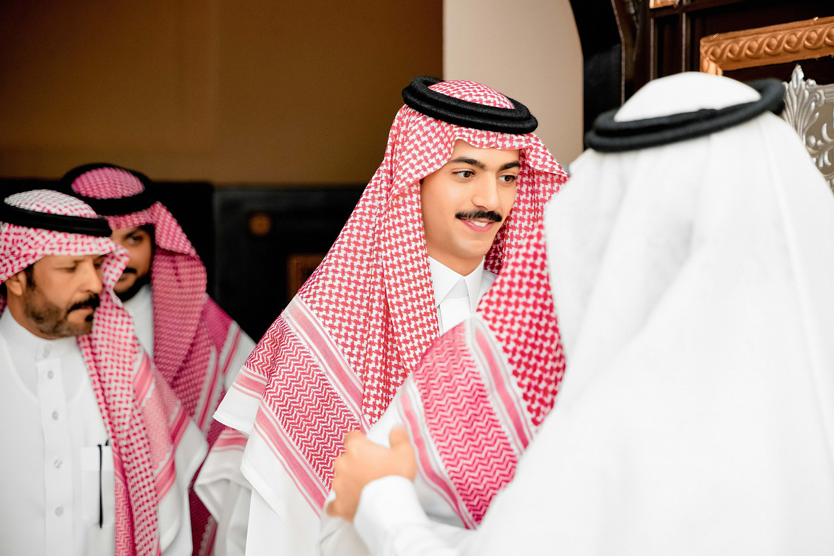 freelancers BN7A2134