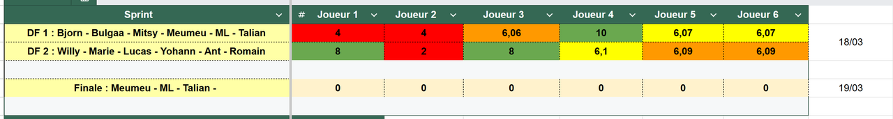 Capture d écran 2026 03 20 120534