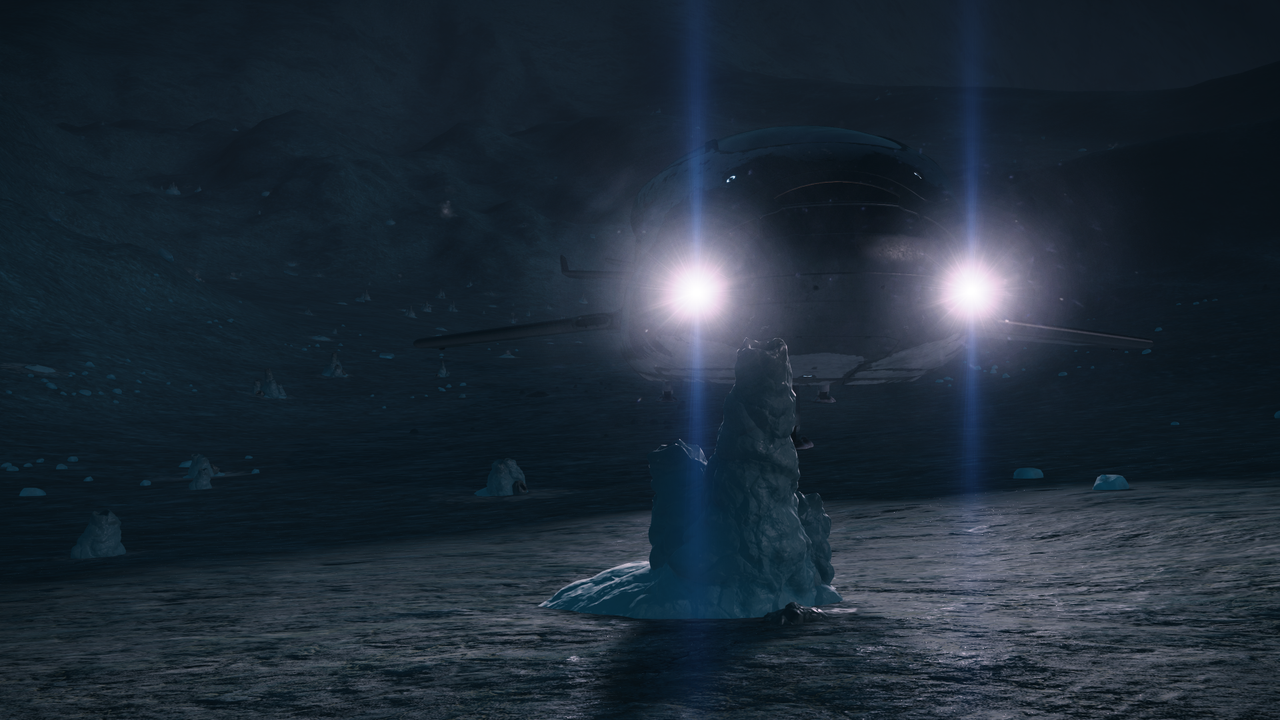 Screenshot-1236.png
