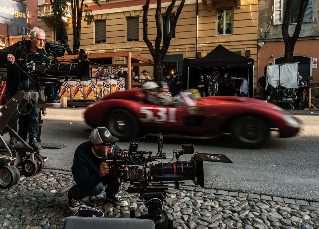 Ferrari_13393_MMcropv2_PhotoCreditLorenzoSisti