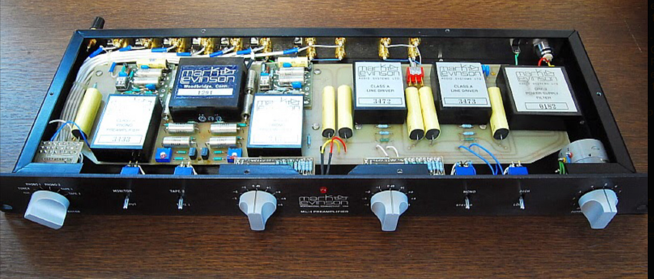 E3FAF08F-930F-4485-A750-B93BE365CE8D