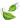 https://i.postimg.cc/zG13qPW4/0-161.png