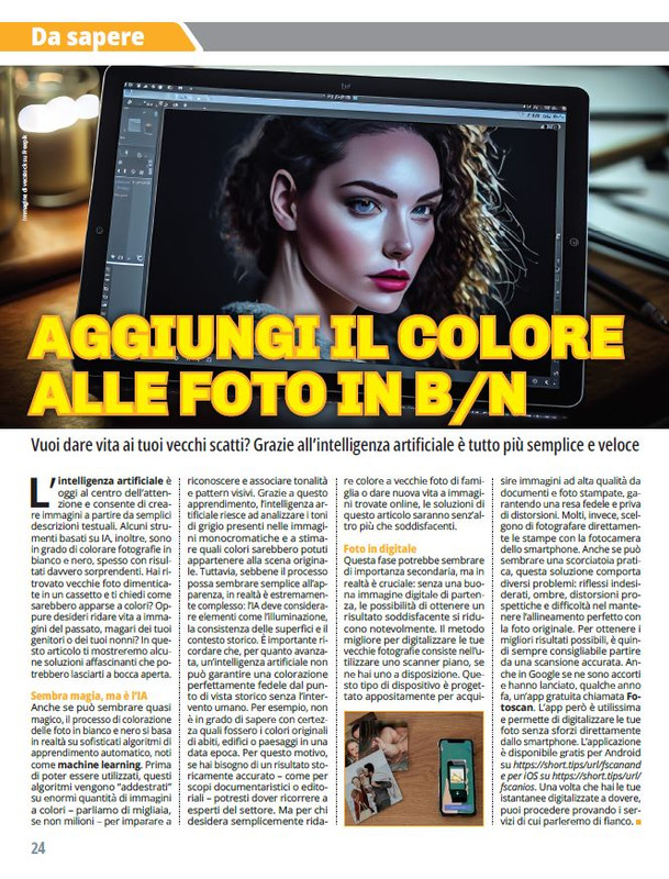 Il mio Com Idea 19 Giu-02 Lug 2025 (3)