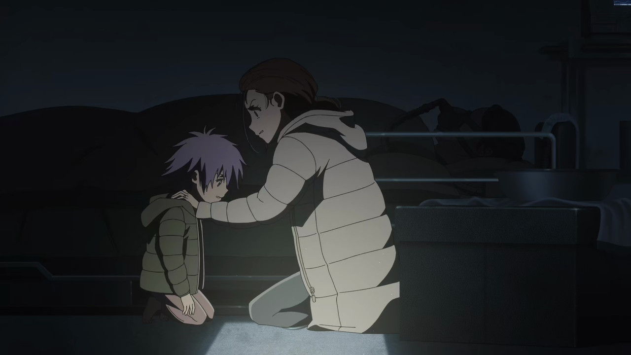 Digimon Adventure 02 The Beginning 2023 BDRip Dual Audio 5 1 10bits x265 Rapta o 00 16 30 00000