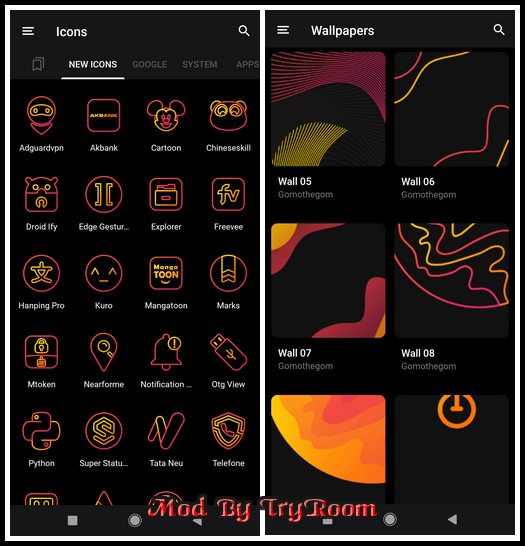 [Image: i-Bt-P2e-NKy-ZV6-STw-Ve1c-Hya2-JX4-F8-MH8l.png]