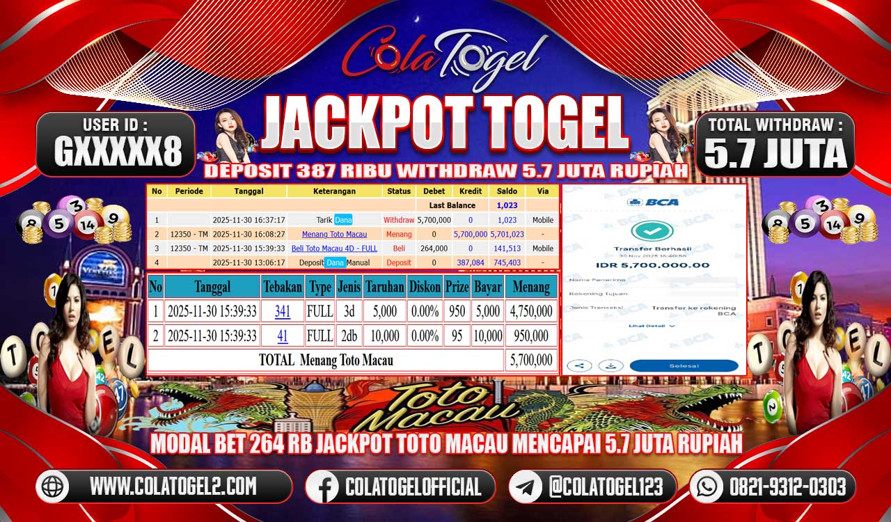 jackpot-togel-04-53-26-2025-11-30