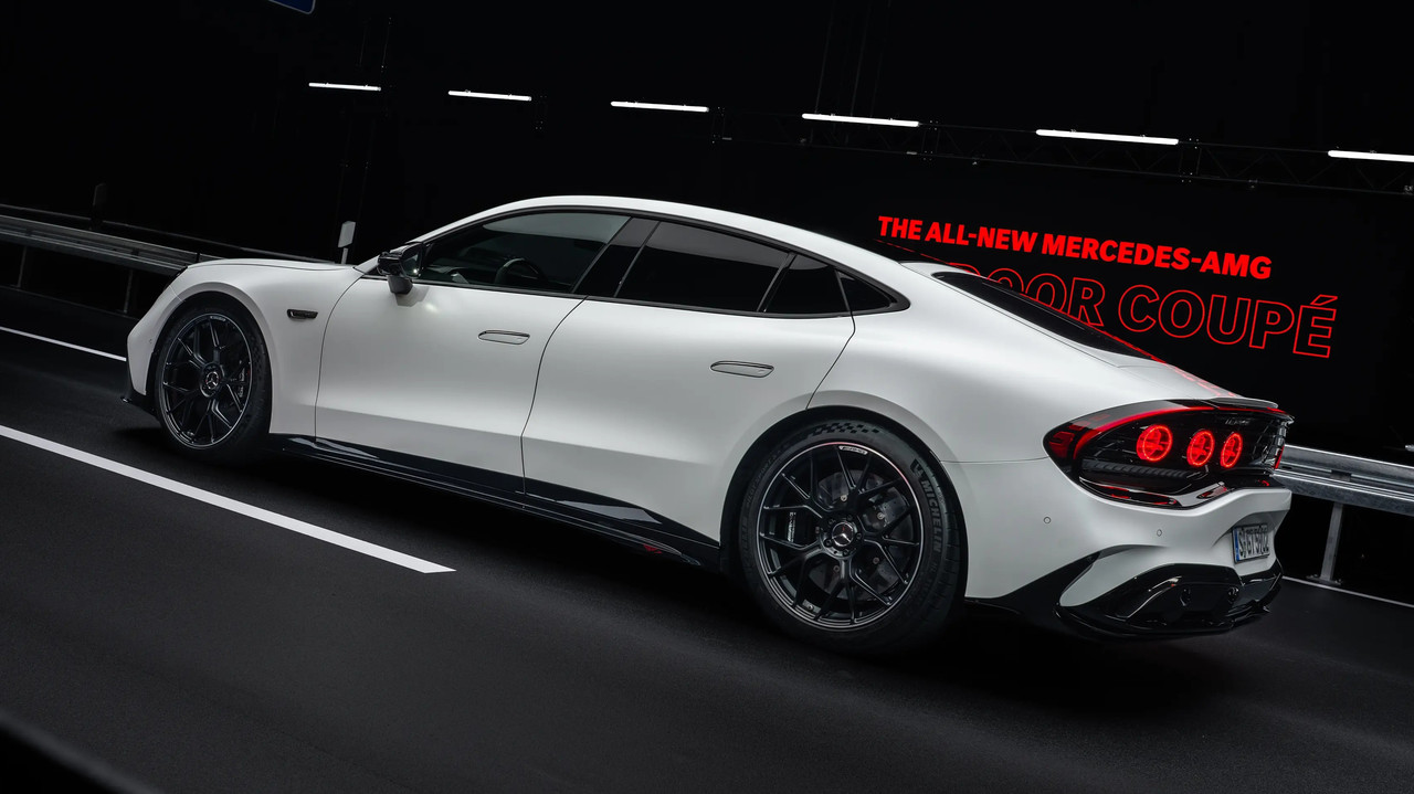 amg