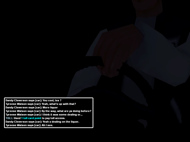 3.png