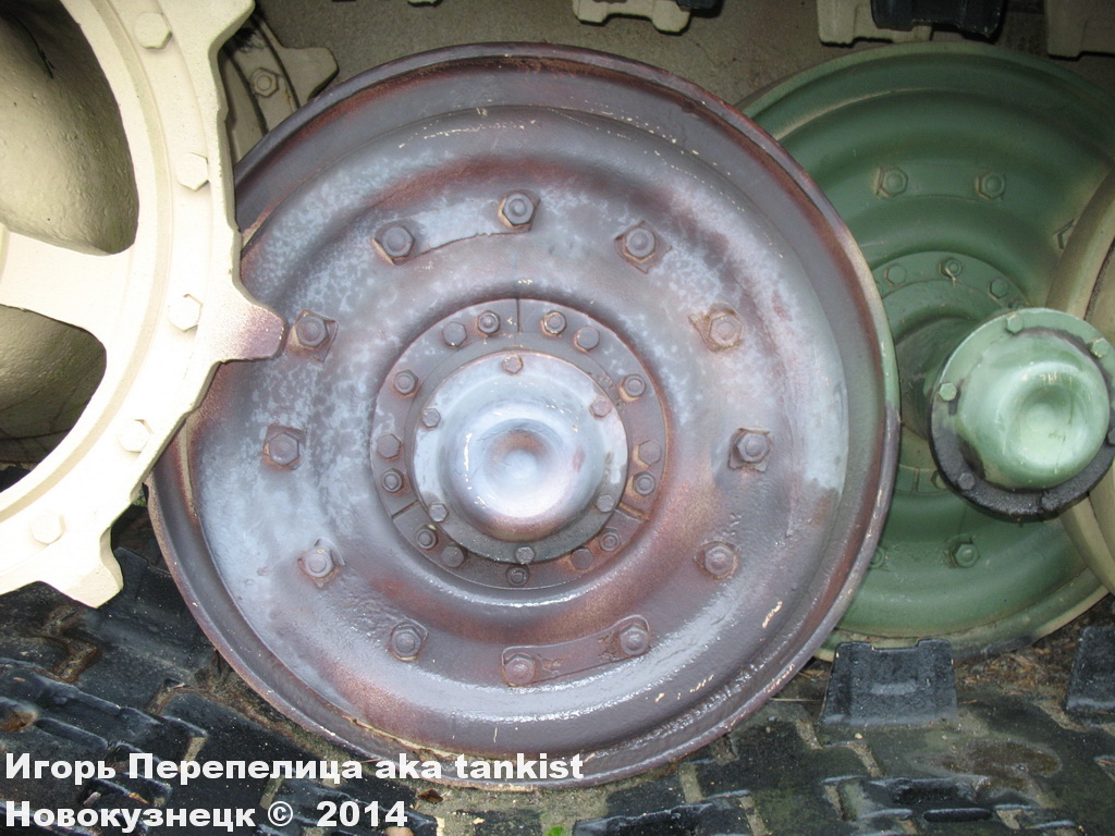 Koenigtiger_LaGleize_023