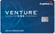 Capital One VentureOne