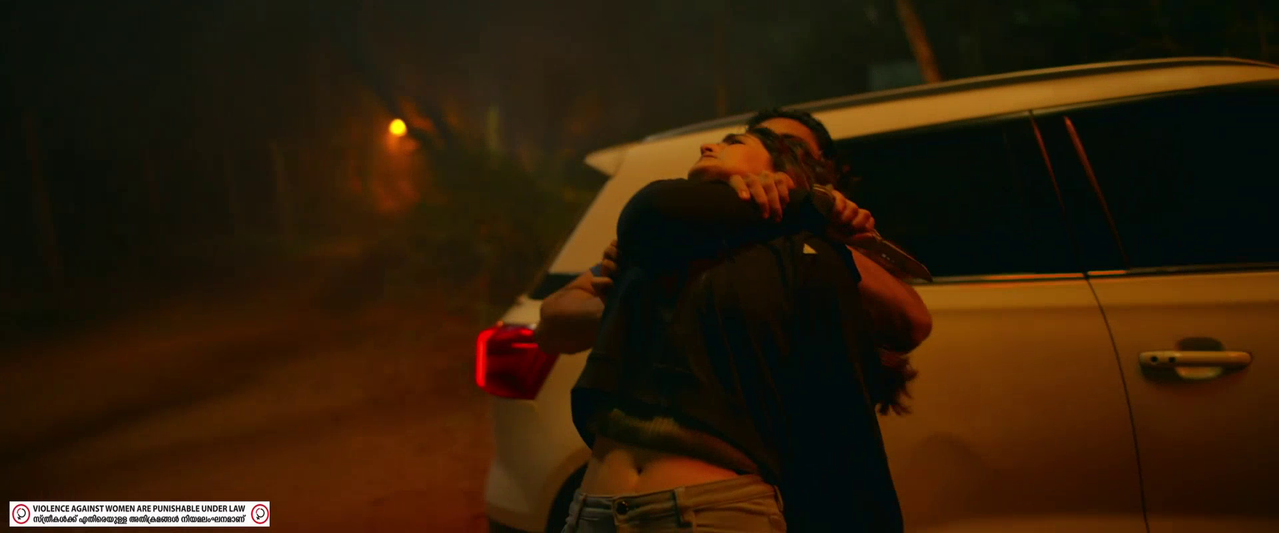 vlcsnap 2026 03 07 18h10m22s684