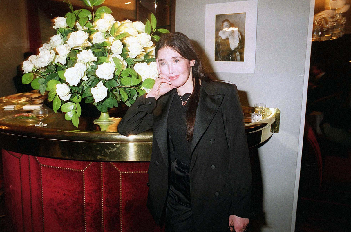 Isabelle_Adjani_a84